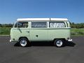 1969-volkswagen-westfalia-camper-250