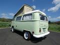 1969-volkswagen-westfalia-camper-252