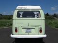 1969-volkswagen-westfalia-camper-253