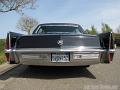 1970-cadillac-fleetwood-1743