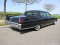 1970-cadillac-fleetwood-1746