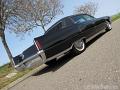 1970-cadillac-fleetwood-1748