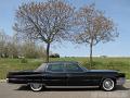 1970-cadillac-fleetwood-1754