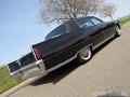 1970-cadillac-fleetwood-1761