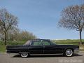 1970-cadillac-fleetwood-1762