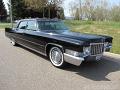 1970-cadillac-fleetwood-1767