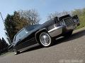 1970-cadillac-fleetwood-1769