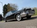 1970-cadillac-fleetwood-1770