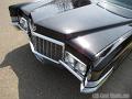 1970-cadillac-fleetwood-_1692