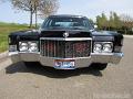 1970-cadillac-fleetwood-_1710