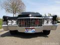 1970-cadillac-fleetwood-_1711