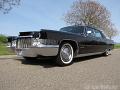 1970-cadillac-fleetwood-_1716