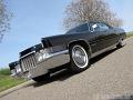 1970-cadillac-fleetwood-_1717