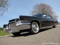 1970-cadillac-fleetwood-_1718