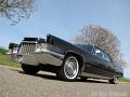 1970-cadillac-fleetwood-_1719