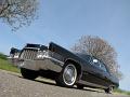 1970-cadillac-fleetwood-_1720