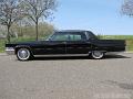 1970-cadillac-fleetwood-_1724