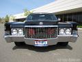 1970-cadillac-fleetwood-_1730