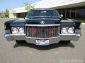 1970-cadillac-fleetwood-_1731