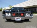 1970-cadillac-fleetwood-_1732