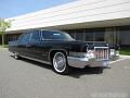 1970-cadillac-fleetwood-_1735