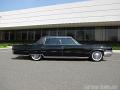 1970-cadillac-fleetwood-_1740