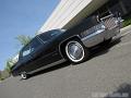 1970-cadillac-fleetwood-_1744