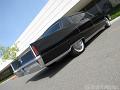 1970-cadillac-fleetwood-_1746