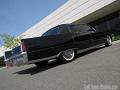 1970-cadillac-fleetwood-_1747