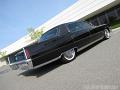 1970-cadillac-fleetwood-_1748