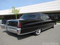 1970-cadillac-fleetwood-_1753