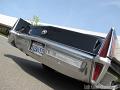 1970-cadillac-fleetwood-_1755