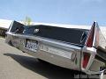 1970-cadillac-fleetwood-_1756