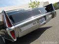 1970-cadillac-fleetwood-_1758