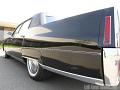 1970-cadillac-fleetwood-_1759