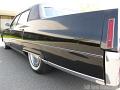 1970-cadillac-fleetwood-_1761