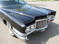 1970-cadillac-fleetwood-_1766