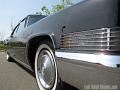 1970-cadillac-fleetwood-_1769