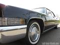 1970-cadillac-fleetwood-_1770