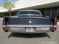 1970-cadillac-fleetwood-_1773