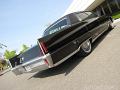 1970-cadillac-fleetwood-_1777