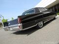 1970-cadillac-fleetwood-_1778