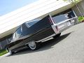 1970-cadillac-fleetwood-_1780