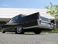 1970-cadillac-fleetwood-_1781