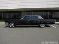 1970-cadillac-fleetwood-_1782