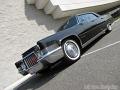 1970-cadillac-fleetwood-_1792