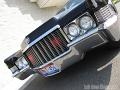 1970-cadillac-fleetwood-_1794