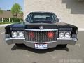 1970-cadillac-fleetwood-_1796