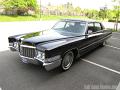 1970-cadillac-fleetwood-_1803