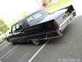 1970-cadillac-fleetwood-_1805